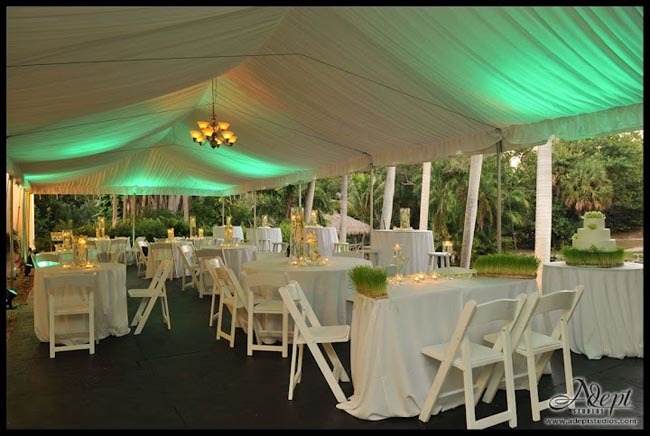 bill-colleen-bonnet-house-wedding-photography-0537