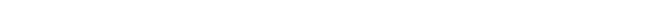 page_break