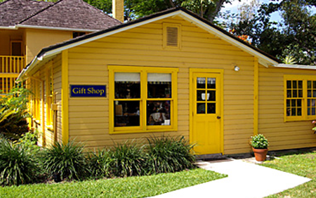 shop