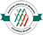 A_Link_American_Alliance_logo