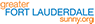 A_Link_Sunny_logo