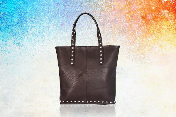 Boutique-to-You-Handbags