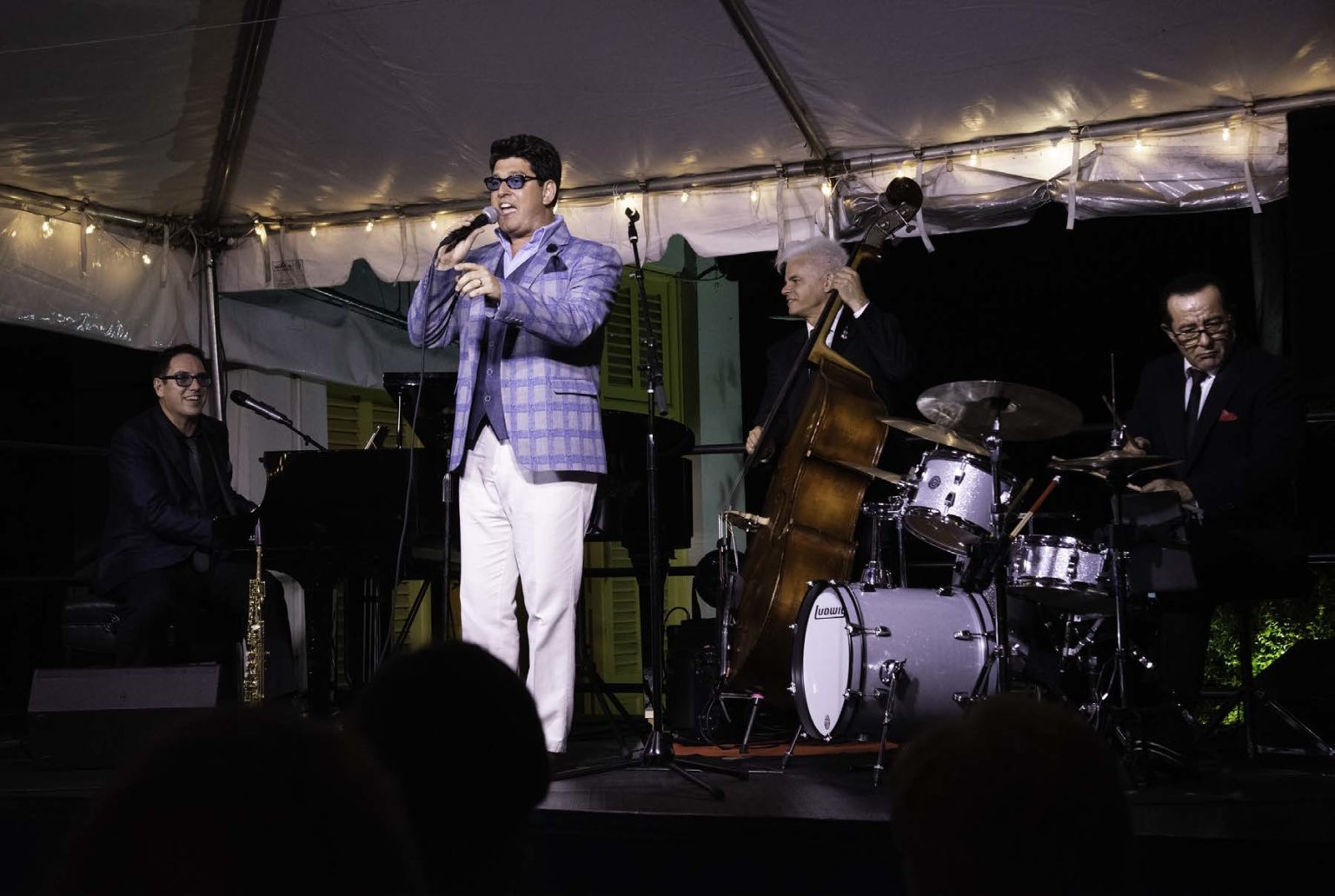 live-music-in-fort-lauderdale-concert-under-the-stars-series-bonnet