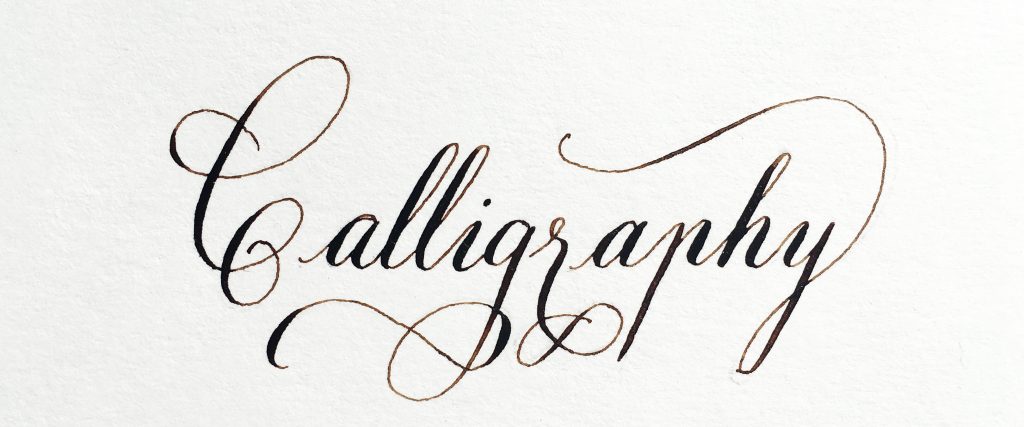 Quotes vs italics ap style Quotes vs italics ap style