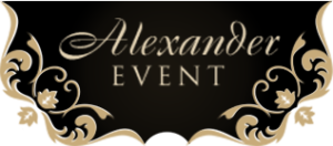 Alexander Event