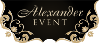 Alexander Event