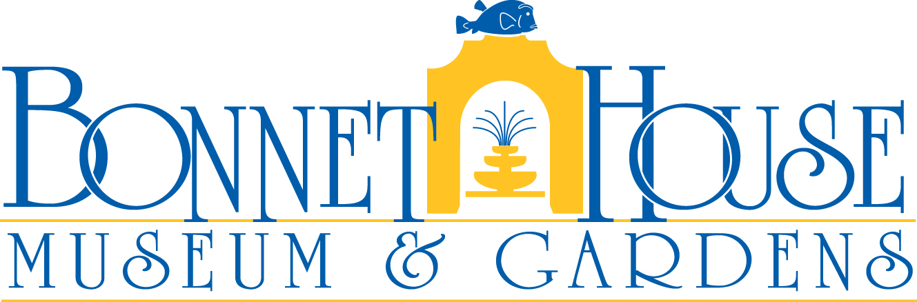 Bonnet House Inc logo