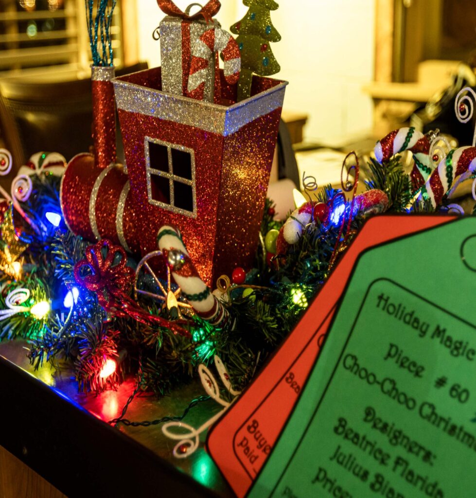 Bonett House newletter_October2023-January2024 Cover Only