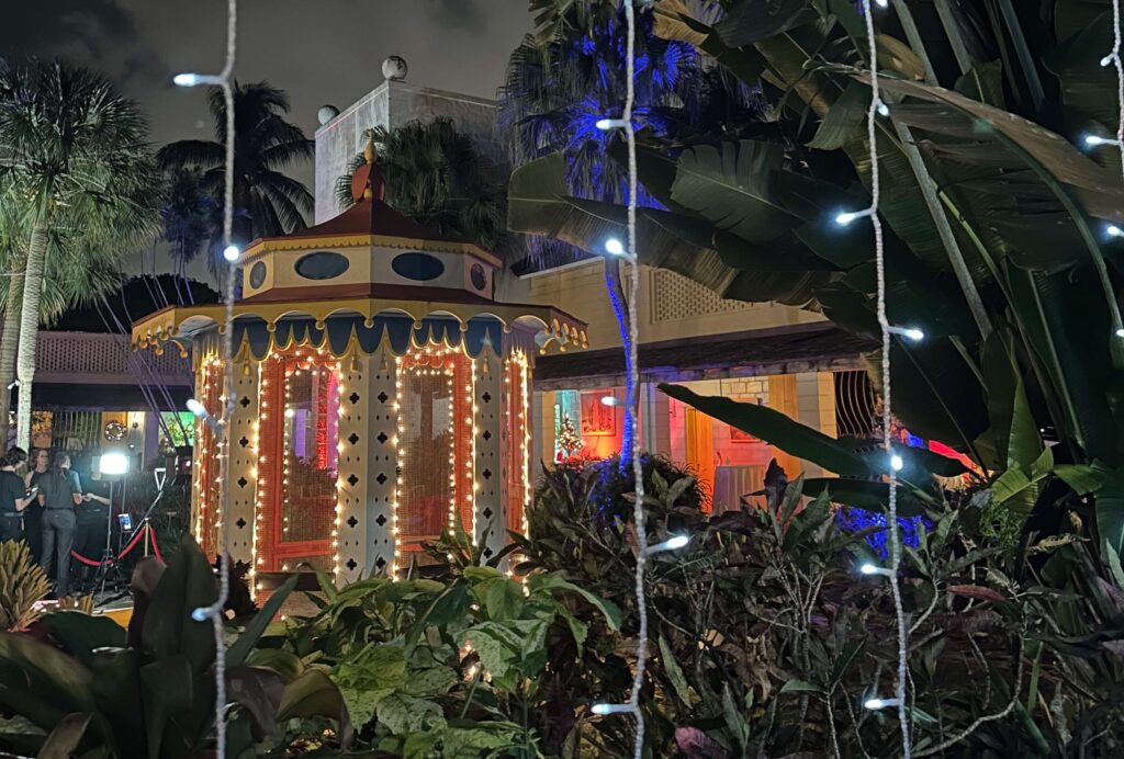 CW 2023-12-01 21.38.50